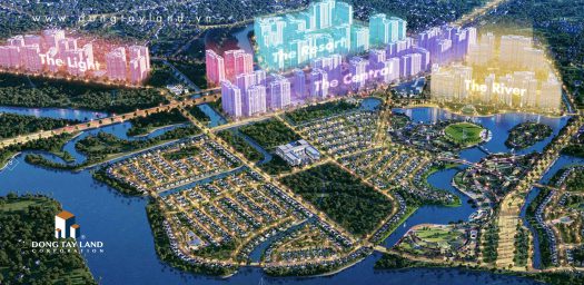 PHÂN KHU DỰ ÁN VINHOMES GRAND PARK 2 525x256