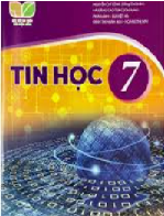 KHBD Tin học 7-Tuần 8-NH-2024-2025