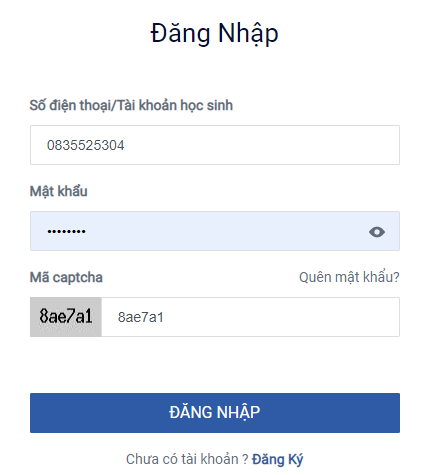 Tết Nhân ái